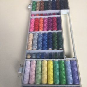 Sewing Thread